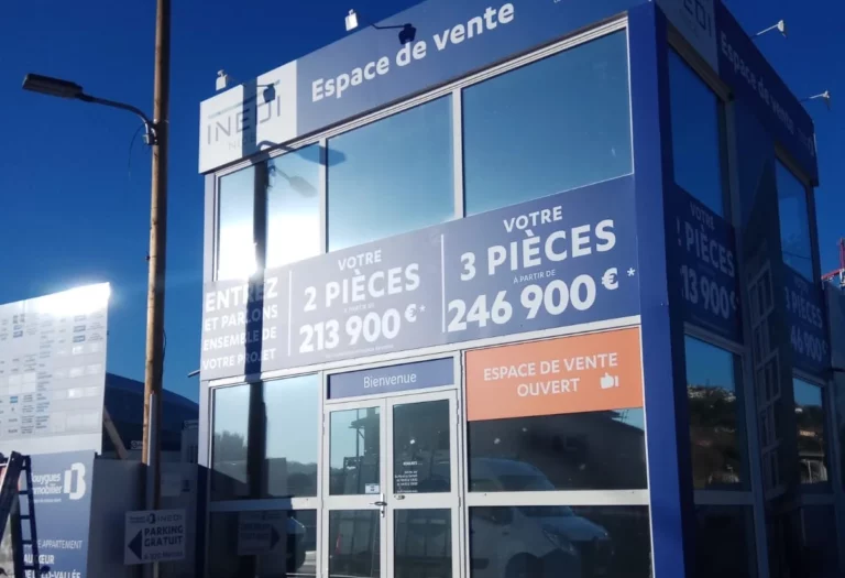 Impact Publicite Panneau Publicitaire Nice Realisations04