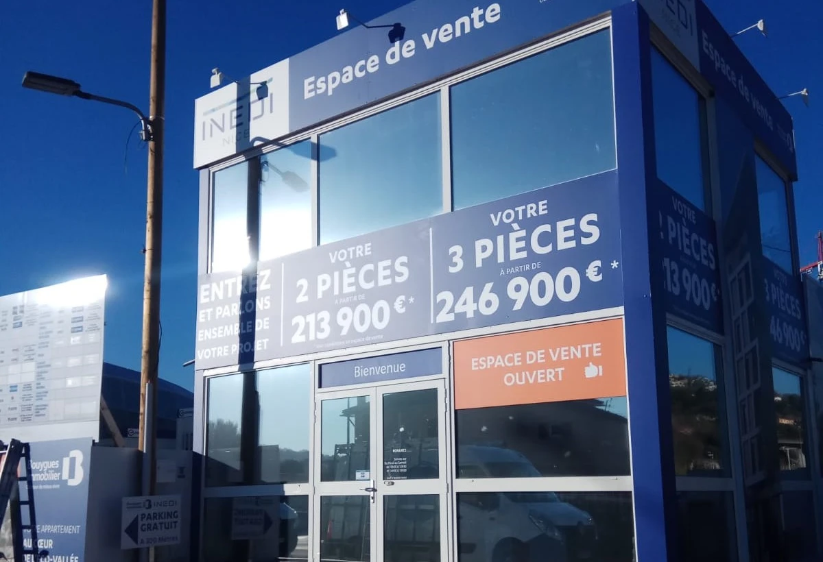Impact Publicite Panneau Publicitaire Nice Realisations04