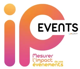 Impact Publicite Panneau Publicitaire Nice Logos 1